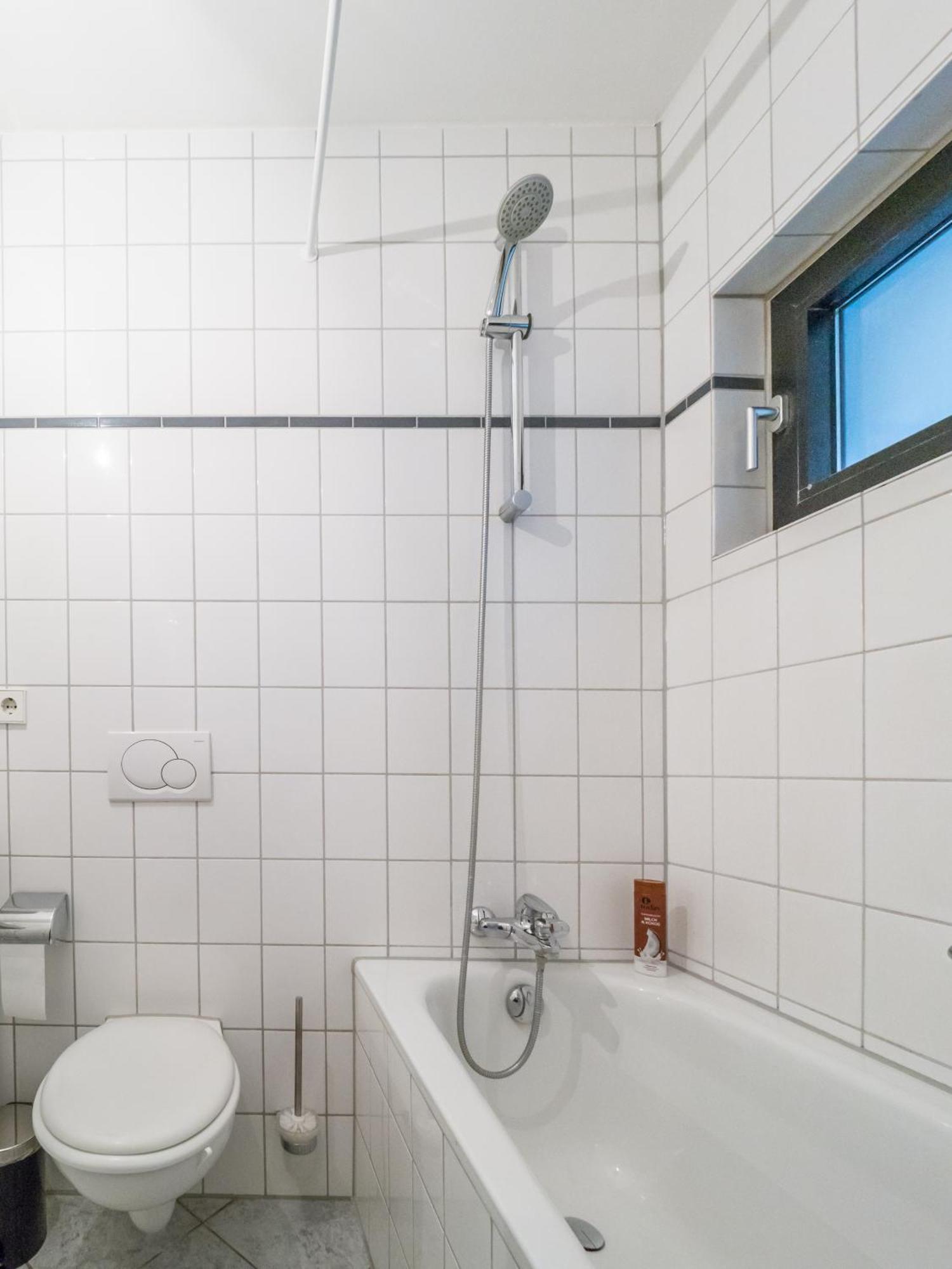 Downtown Apartments Frankfurt am Main Room photo