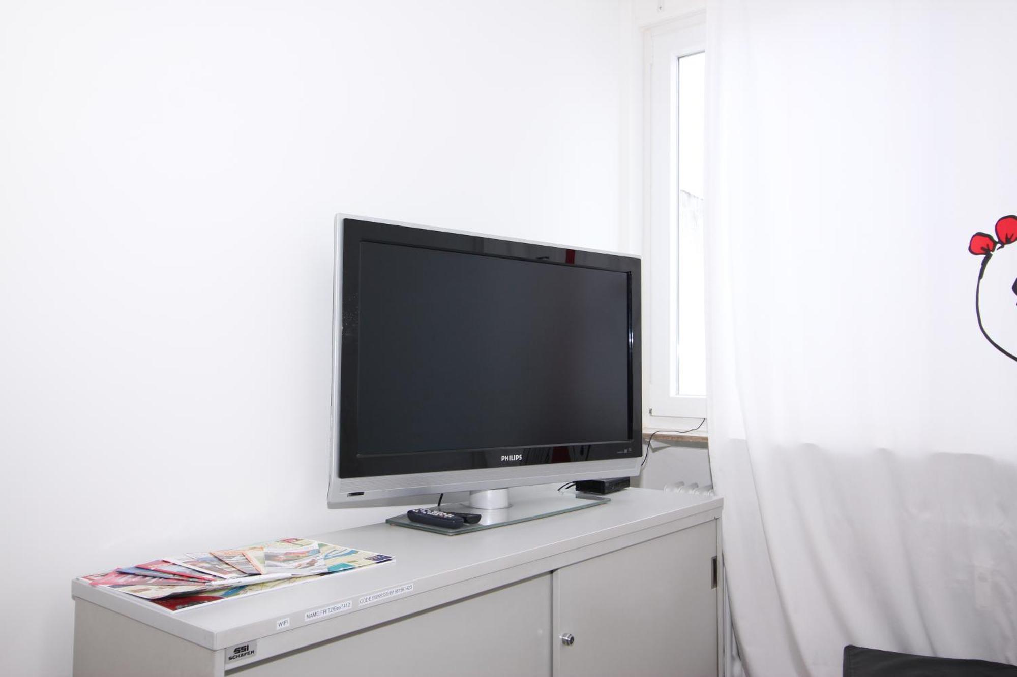 Downtown Apartments Frankfurt am Main Room photo